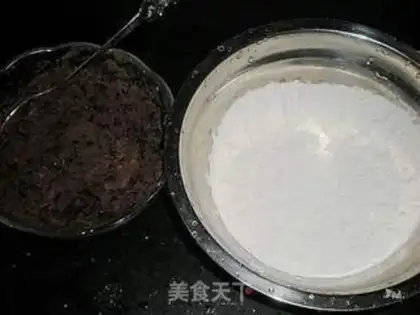Make step 0
