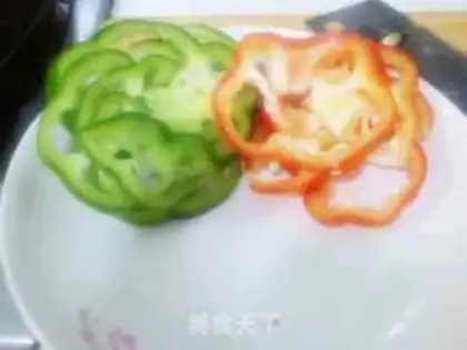 Make step 0