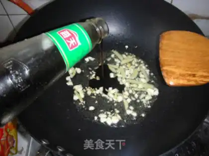Make step 6