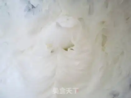 Make step 0