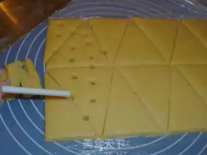 Make step 9