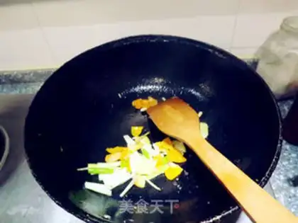 Make step 3