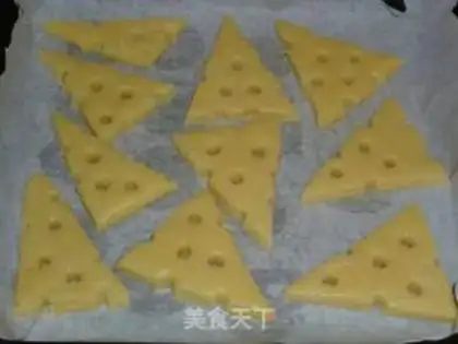 Make step 10