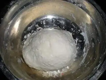 Make step 3