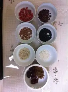 Make step 0
