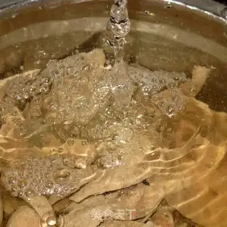 Make step 6
