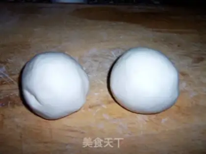 Make step 1