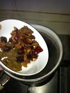Make step 2