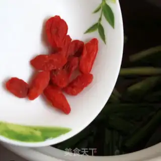 Make step 8