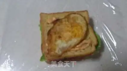 Make step 3