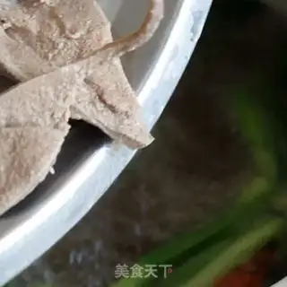 Make step 9
