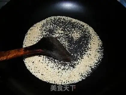 Make step 3