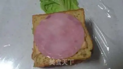 Make step 4
