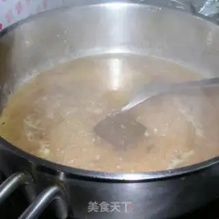 Make step 4