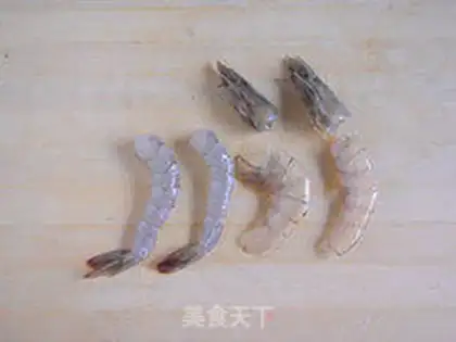 Make step 4