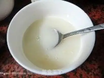 Make step 1