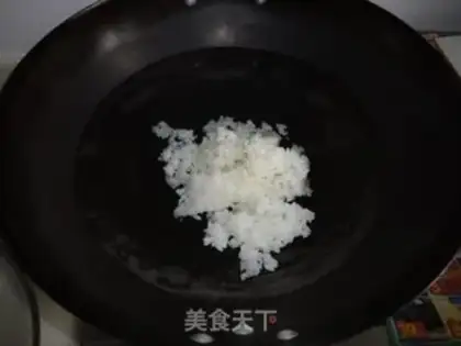 Make step 3