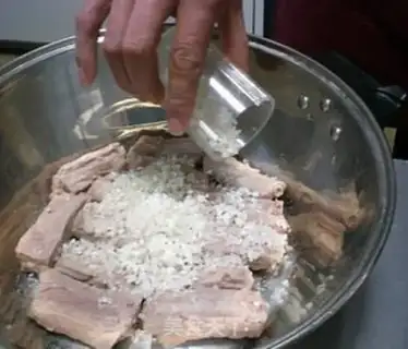 Make step 4
