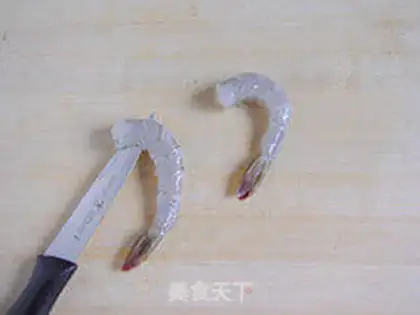 Make step 6