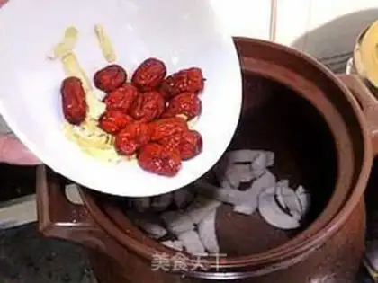 Make step 4