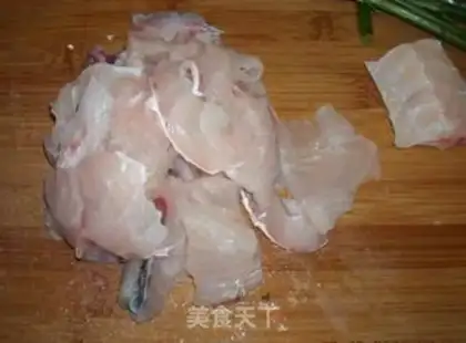 Make step 2