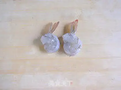 Make step 7