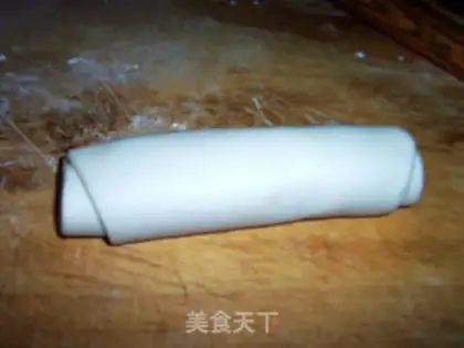 Make step 6
