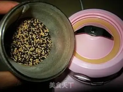 Make step 5