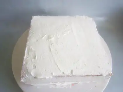 Make step 6