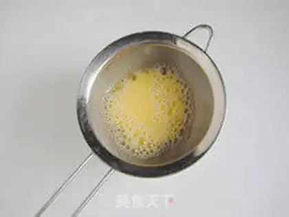 Make step 9