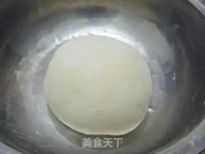 Make step 0