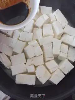 Make step 6