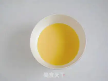 Make step 10