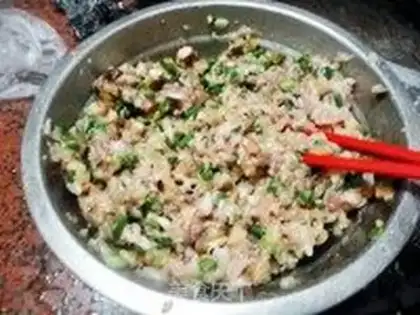 Make step 6