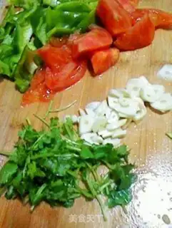 Make step 2