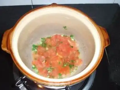 Make step 4