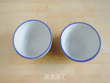 Make step 11