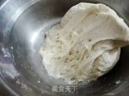 Make step 7