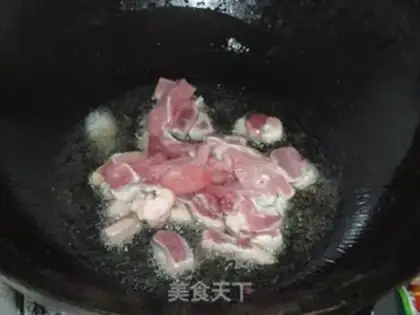 Make step 4