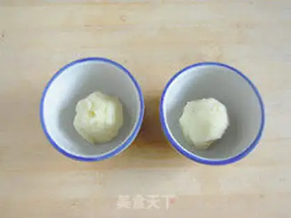 Make step 12