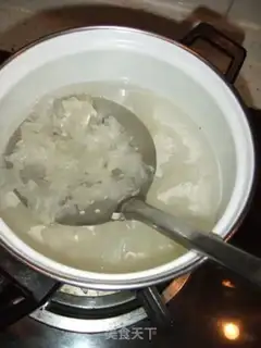 Make step 3