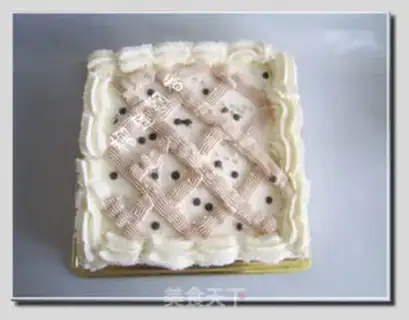 Make step 10