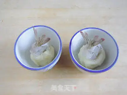 Make step 13