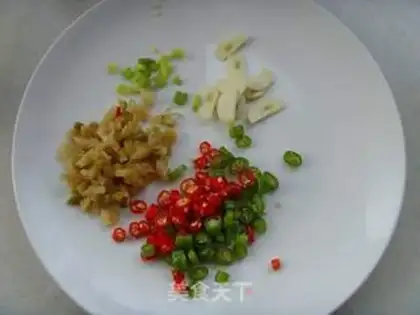 Make  step 3
