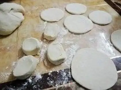 Make step 9