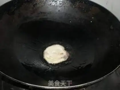 Make step 14