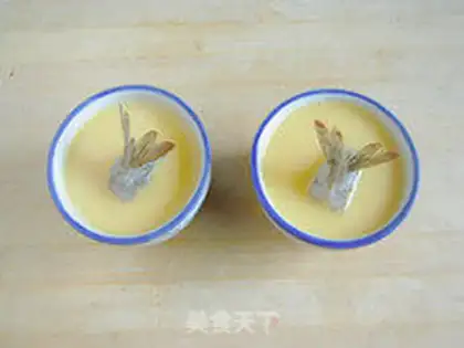 Make step 14