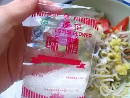 Make step 10