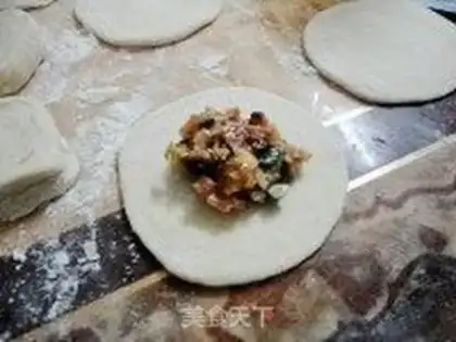 Make step 10