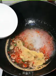 Make  step 10
